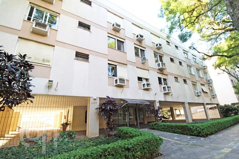 Image 35 - 254856